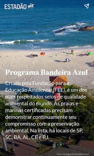 San Remo Apartamento Praia Do Tombo Guarujá Exteriör bild